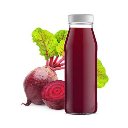 Beet Shield